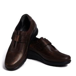 کفش روزمره اورجینال برند Bestello مدل Cırtlı Poli Comfort 017-p28 کد 380505689