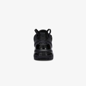 کفش کوهنوردی اورجینال برند Salomon مدل ACS Pro Gore-Tex کد 869294818