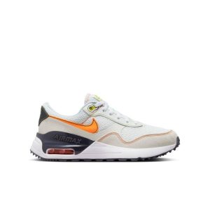 کتونی اورجینال برند Nike مدل Air Max System کد 779717024