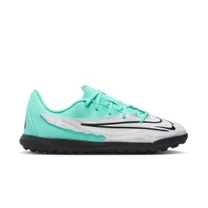 1 org zoom 17001