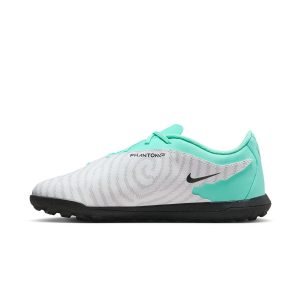 کفش فوتبال اورجینال برند Nike مدل Phantom Gx Club Tf کد 777784311