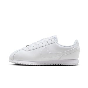 کتونی اورجینال برند Nike مدل Cortez DM0950 کد 864800749