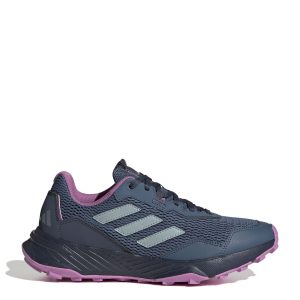 کفش کوهنوردی اورجینال برند Adidas مدل Outdoor Ayakkabısı کد 780499547
