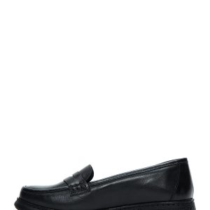 کالج اورجینال برند Derimod مدل Comfort Loafer 24WFD4102 کد 846318509