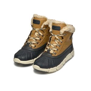 بوت اورجینال برند Geox کد 867038194