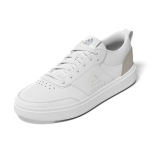 کتونی اورجینال برند Adidas مدل Kadın Spor Ayakkabı Ig9852 کد 751507097