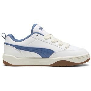 کفش دویدن اورجینال برند Puma مدل 395084 Park Lifestyle کد 861507294