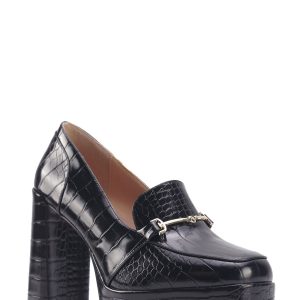 کالج اورجینال برند Nine west مدل TAMIKA 3PR کد 768342196