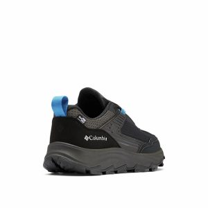 کفش روزمره اورجینال برند Columbia مدل M0659HATANA کد 852243936