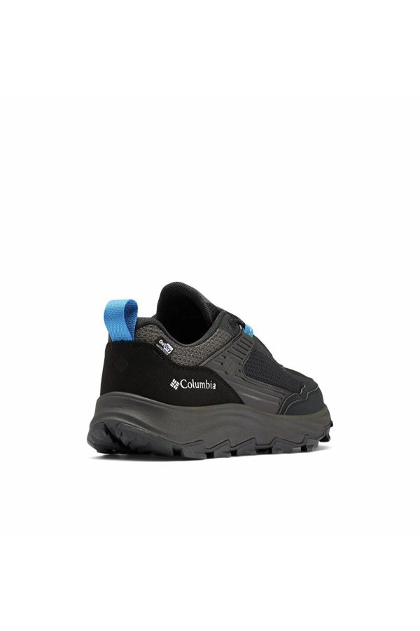 کفش روزمره اورجینال برند Columbia مدل M0659HATANA کد 852243936 - Image 2