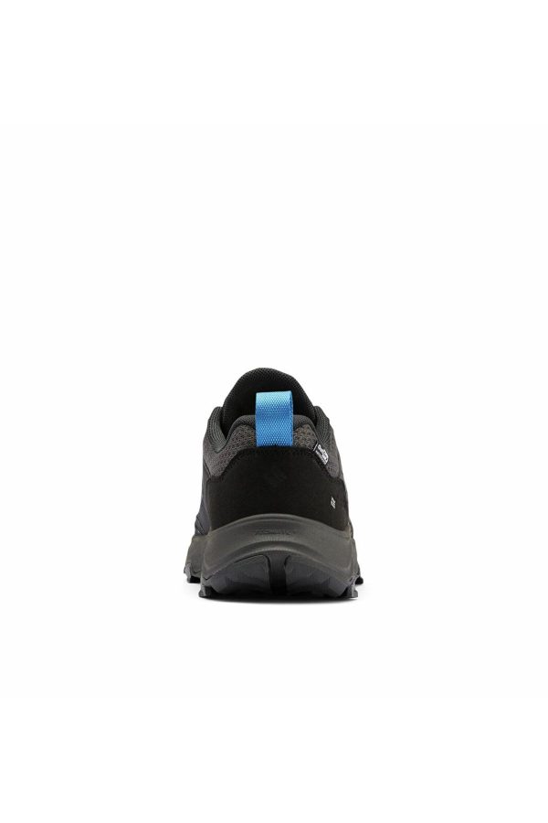 کفش روزمره اورجینال برند Columbia مدل M0659HATANA کد 852243936 - Image 4
