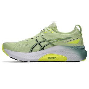 کفش دویدن اورجینال برند Asics مدل Gel-kayano 31 کد 841483973