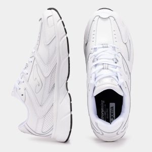 کتونی اورجینال برند Joma مدل RT50 MEN 24 کد 868061474