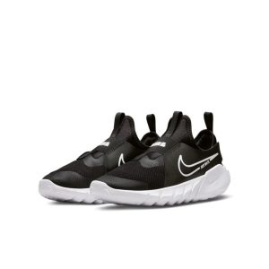 کفش دویدن اورجینال برند Nike مدل Flex Runner 2 کد 322852978