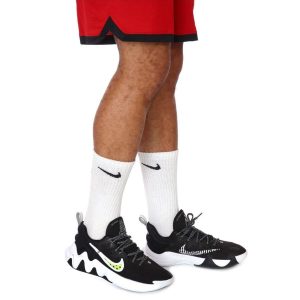 کفش بسکتبال اورجینال برند Nike مدل Giannis Immortality کد 134114923