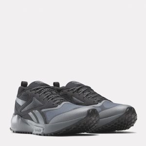 کفش دویدن اورجینال برند Reebok مدل LAVANTE TRAIL 2 کد 770321434