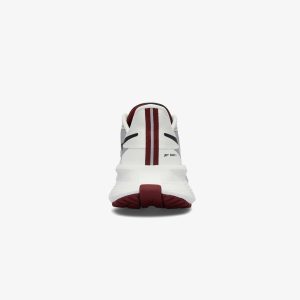 کتونی اورجینال برند Reebok مدل Floatzig 1 کد 872403195