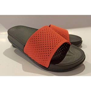 دمپایی اورجینال برند Gezer کد 770026991
