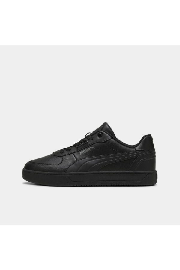 کتونی اورجینال برند Puma مدل Caven 20 Lux کد 849104861