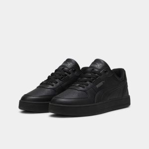 کتونی اورجینال برند Puma مدل Caven 20 Lux کد 849104861