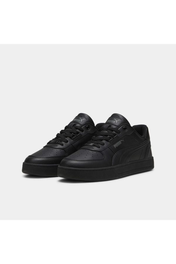 کتونی اورجینال برند Puma مدل Caven 20 Lux کد 849104861 - Image 2