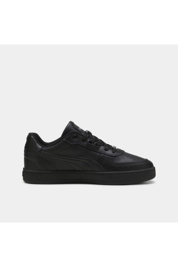 کتونی اورجینال برند Puma مدل Caven 20 Lux کد 849104861 - Image 3