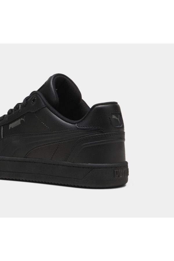 کتونی اورجینال برند Puma مدل Caven 20 Lux کد 849104861 - Image 5