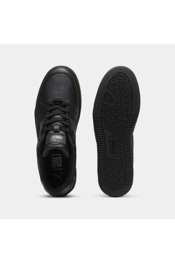 کتونی اورجینال برند Puma مدل Caven 20 Lux کد 849104861 - Image 6
