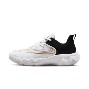 کفش بسکتبال اورجینال برند Nike مدل Giannis Immortality 4 کد 871325967