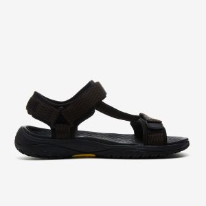 صندل اورجینال برند Skechers مدل Lomell کد 292317813