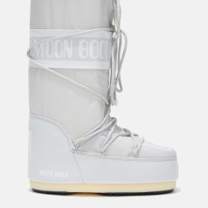 بوت برفی اورجینال برند Moon boot مدل 1400440 کد 865461181 6 1 org zoom 24268