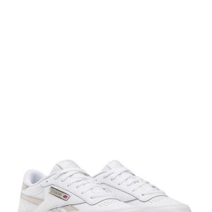 کتونی اورجینال برند Reebok مدل CLUB C REVENGE کد 867518416