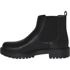 بوت اورجینال برند Graceland مدل Chelsea Boot کد 353826714