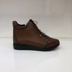 1 org zoom 25411