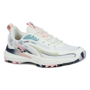 کتونی اورجینال برند Jump مدل 30877 Bej Unisex Sneakers کد 868971309