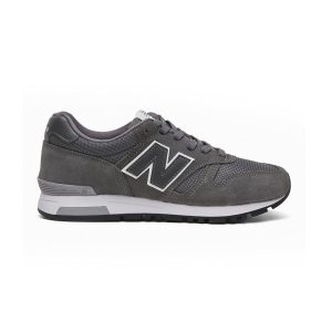 کتونی اورجینال برند New balance مدل ML565 کد 682600676 2 1 org zoom 25543