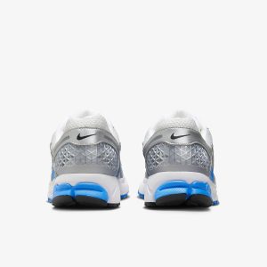 کتونی اورجینال برند Nike مدل Zoom Vomero 5 کد 863513289