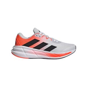 کتونی اورجینال برند Adidas مدل Questar 3 M کد 828498217