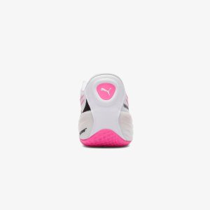کتونی اورجینال برند Puma مدل All Pro Nitro کد 865659842