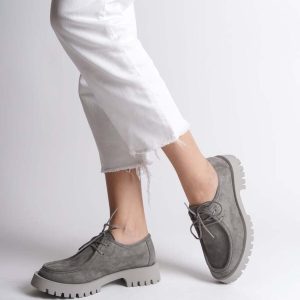 کالج اورجینال برند Shoemark کد 815569570