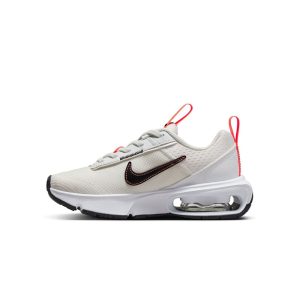 کتونی اورجینال برند Nike مدل DH9394 کد 836891583