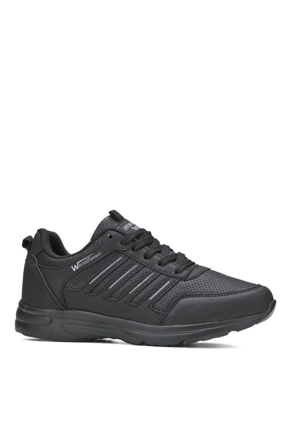 کتونی اورجینال برند Xr مدل XR ORTOPEDİK İCTABANLI ÜNISEX SNEAKER کد 845164440