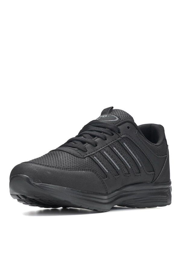 کتونی اورجینال برند Xr مدل XR ORTOPEDİK İCTABANLI ÜNISEX SNEAKER کد 845164440 - Image 2