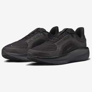 کفش کوهنوردی اورجینال برند Nike مدل Air Winflo 11 GTX کد 859631329