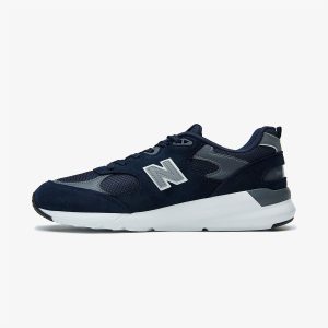 کتونی اورجینال برند New balance مدل 109 کد 841735352