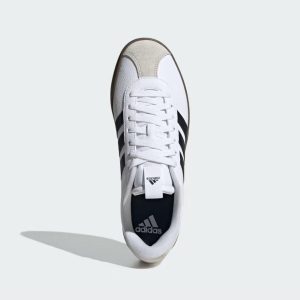 کفش پیاده روی اورجینال برند Adidas مدل Vl Court 30 کد 841886758