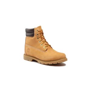 بوت اورجینال برند Timberland کد 862740028