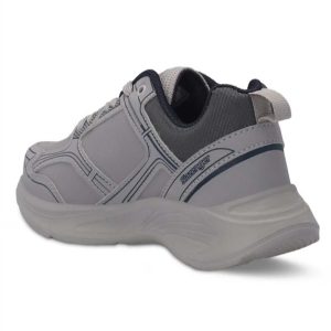 کتونی اورجینال برند Slazenger مدل Sa24rk001 Gıma کد 857812085