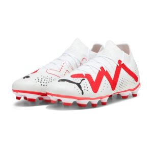 کفش فوتبال اورجینال برند Puma مدل Future Match Fg/Ag کد 842162800