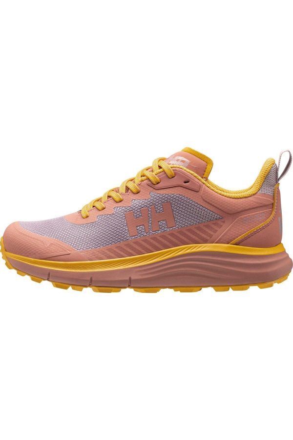 کفش روزمره اورجینال برند Helly hansen مدل Stega Ht کد 851001615